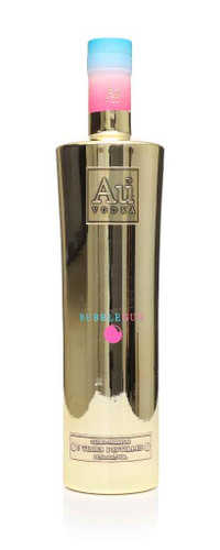 70cl