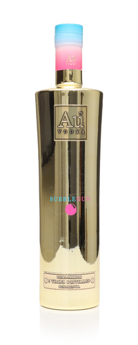 70cl