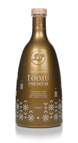 75cl (Out of stock)