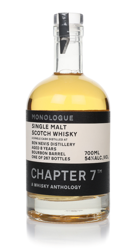 70cl (Out of stock)
