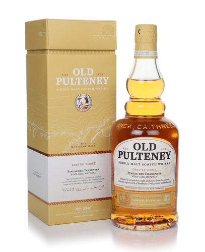 70cl (Out of stock)