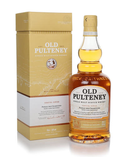 70cl (Out of stock)