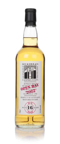 70cl
