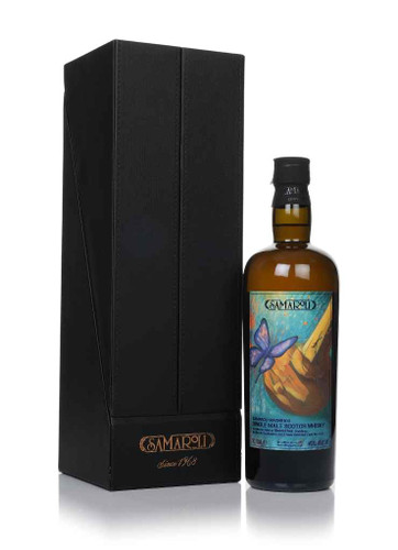 70cl