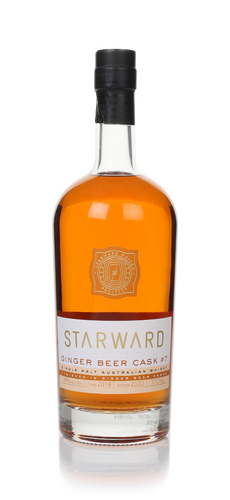 70cl