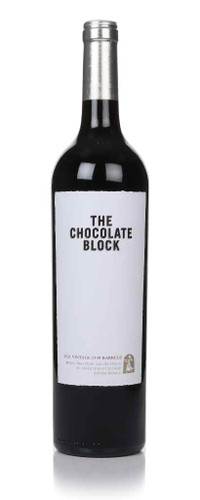 75cl (Out of stock)