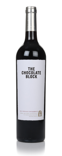 75cl (Out of stock)