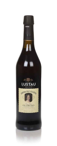 50cl