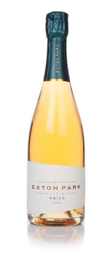 75cl