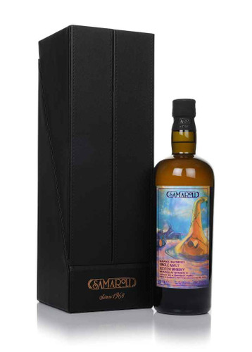 70cl