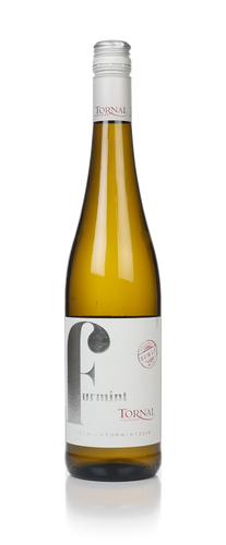 75cl (Out of stock)