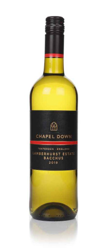 75cl (Out of stock)
