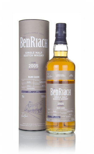 70cl (Out of stock)