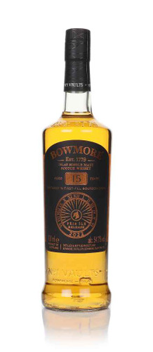 70cl (Out of stock)