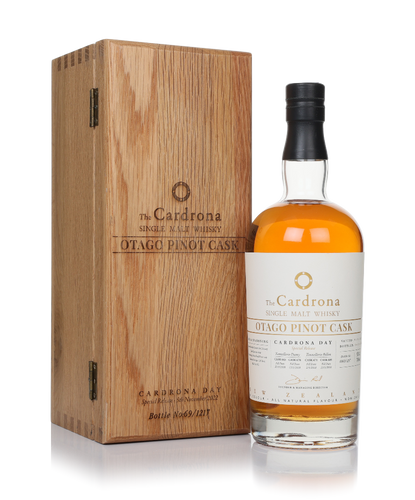 70cl (Out of stock)