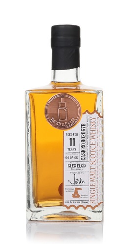 70cl (Out of stock)