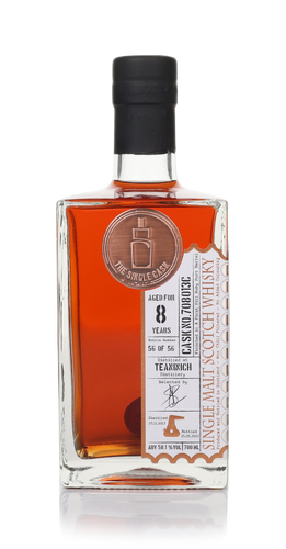 70cl (Out of stock)