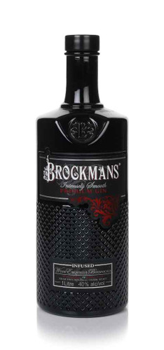 100cl (Out of stock)