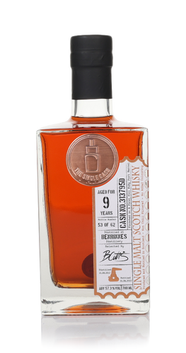 70cl (Out of stock)