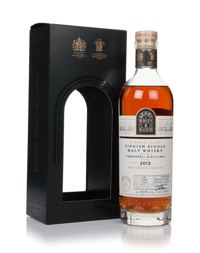 70cl (Out of stock)