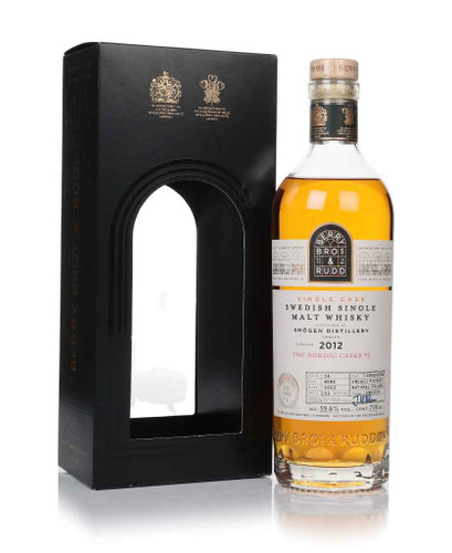 70cl (Out of stock)