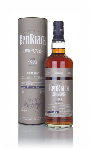 70cl (Out of stock)