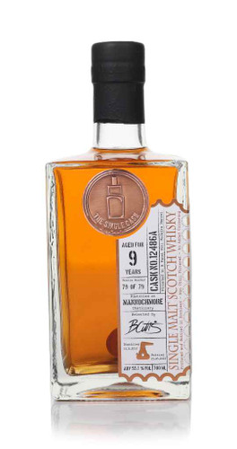 70cl (Out of stock)