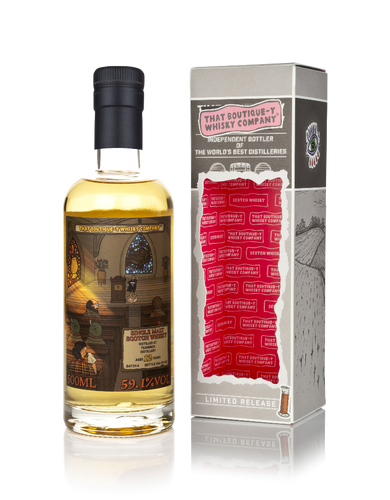 50cl (Out of stock)