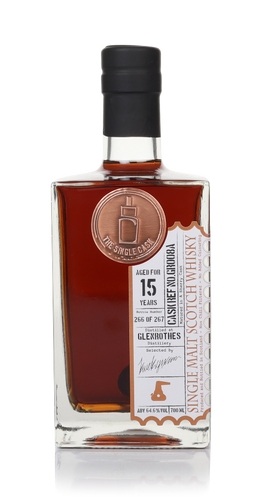 70cl (Out of stock)