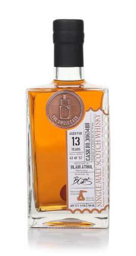 70cl (Out of stock)