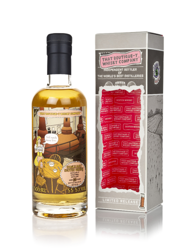 50cl (Out of stock)