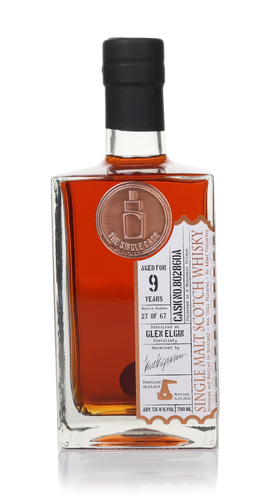 70cl (Out of stock)