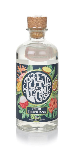 50cl (Out of stock)