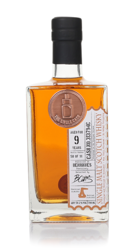 70cl
