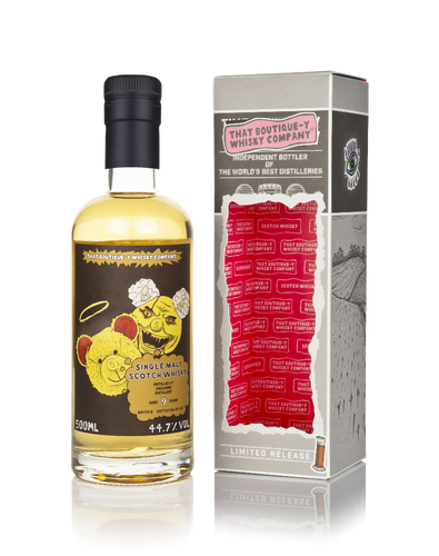 50cl (Out of stock)