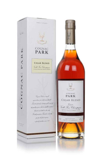 70cl