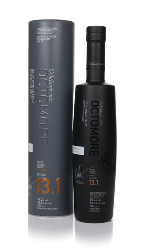 70cl (Out of stock)