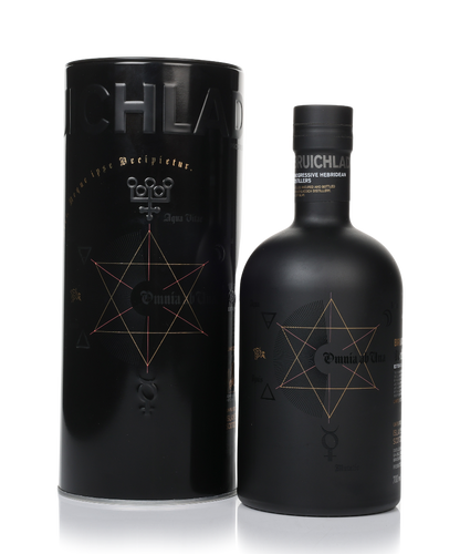 70cl (Out of stock)