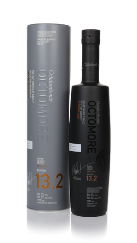 70cl (Out of stock)