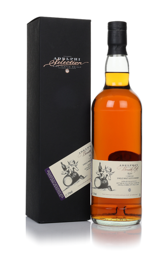 70cl (Out of stock)