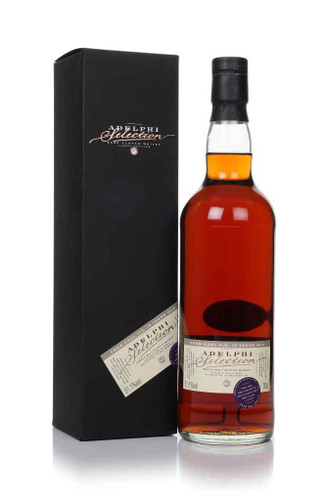 70cl (Out of stock)