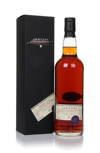 70cl (Out of stock)
