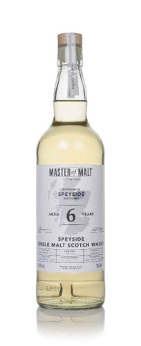 70cl (Out of stock)