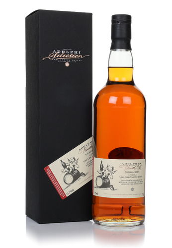 70cl (Out of stock)