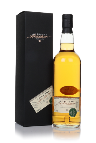 70cl (Out of stock)