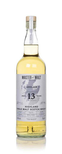70cl (Out of stock)