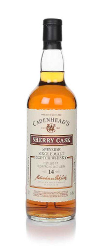 70cl (Out of stock)