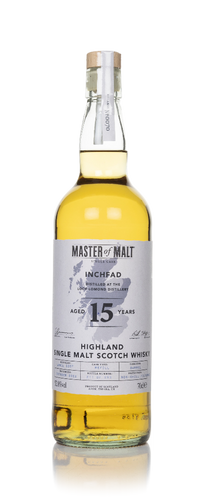 70cl (Out of stock)