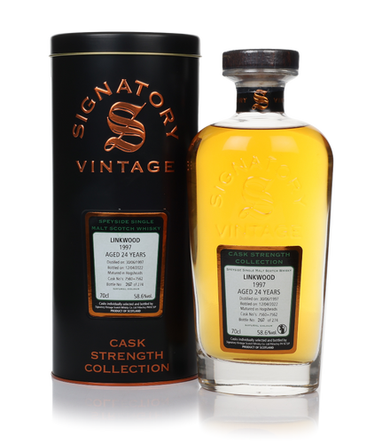 70cl (Out of stock)