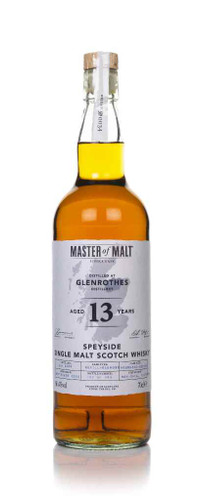 70cl (Out of stock)